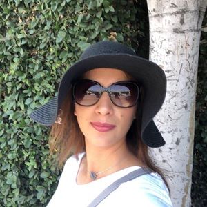 Meet your Posher, Masarat